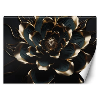 Wallpaper, Lotus flower glamour