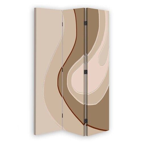 Rumdeler Dobbeltsidet roterbar, Finesse - (110x170)