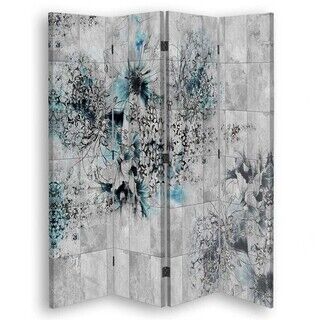 Rumdeler Dobbeltsidet, Fredens charme - (145x170)