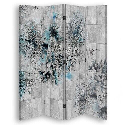 Rumdeler Dobbeltsidet, Fredens charme - (145x170)