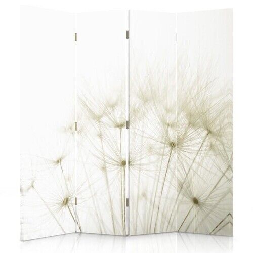 Rumdeler Dobbeltsidet roterbar, Blowdrops - (145x170)