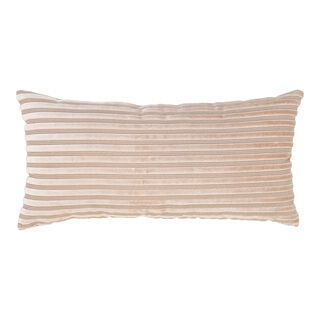 Alburry Pude - Pude, beige, 30x60 cm