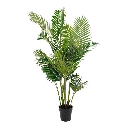 Areca Palme - Kunstig plante 175 cm
