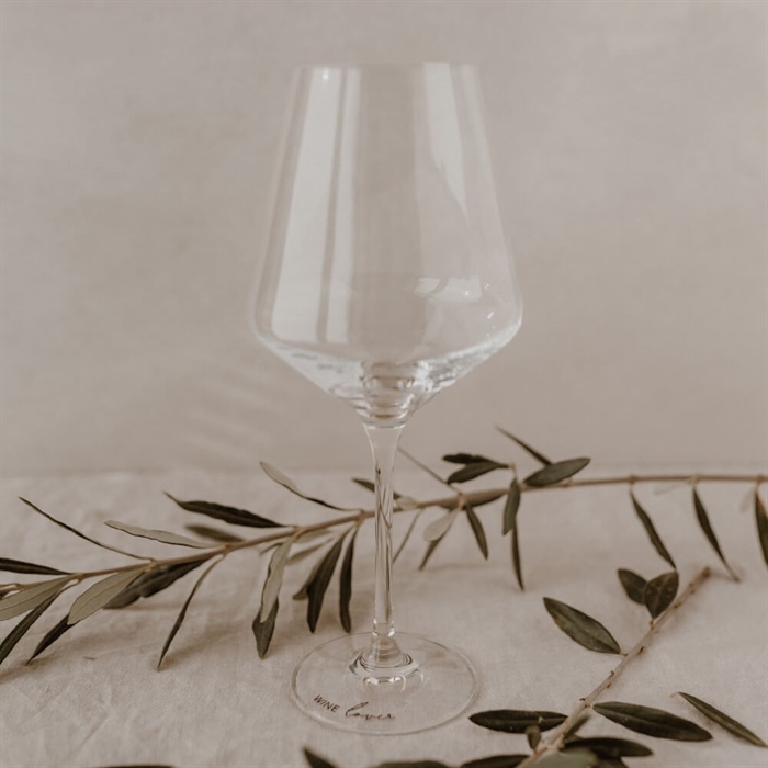 Vinglas Wine Lover - 490 ml