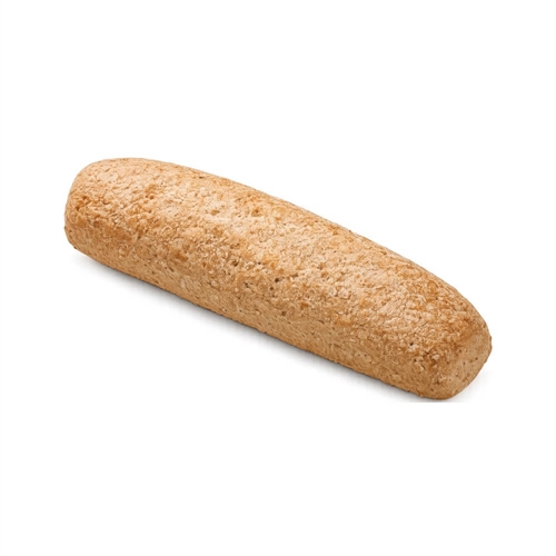 Stenovnsbaguette - Glutenfri