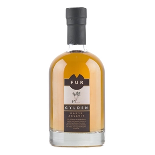 Fur Gylden
