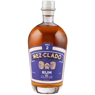 Mez Clado 2 25 cl