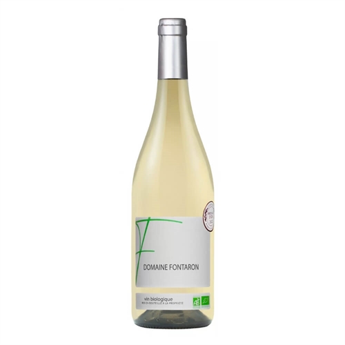 Domaine Fontaron 75 cl