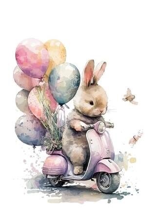 Dyre Illustration Dyre Illustration