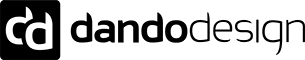 dandodesign.dk. Dandomain design partner
